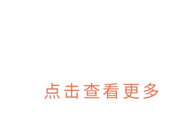 点击查看更多查重服务